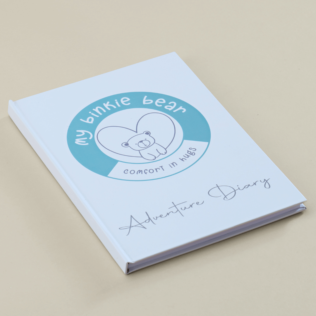 Pacifier Weaning System No Tears Anxiety Stress Or Sleepless Nights pacifier-weaning-system-no-tears-anxiety-stress-or-sleepless-nights