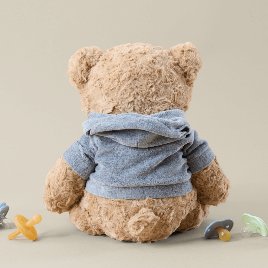 Pacifier Weaning System No Tears Anxiety Stress Or Sleepless Nights pacifier-weaning-system-no-tears-anxiety-stress-or-sleepless-nights