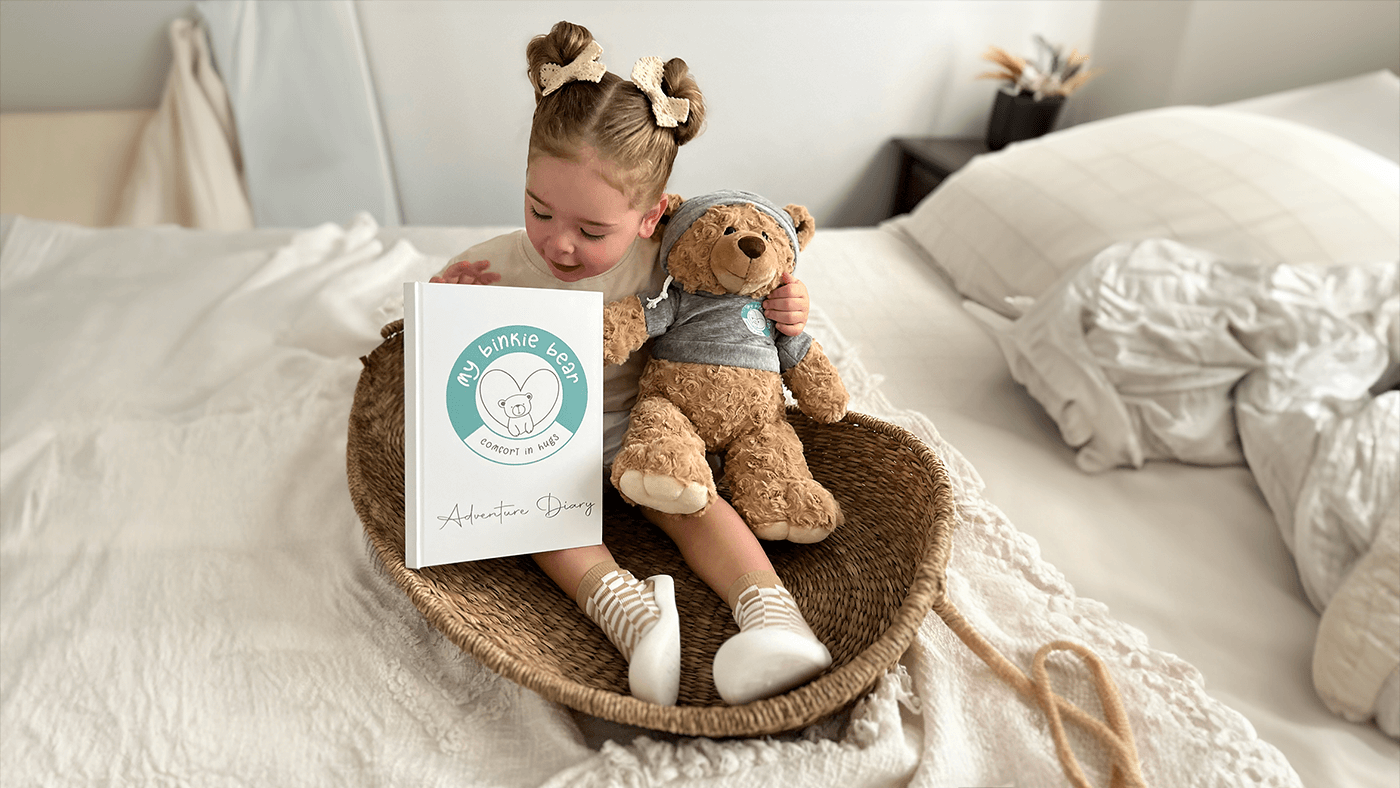 Pacifier Weaning System No Tears Anxiety Stress Or Sleepless Nights Pacifier Weaning System No Tears Anxiety Stress Or Sleepless Nights