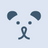 My Binkie Bear logo